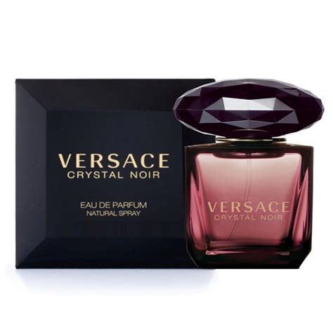 аналог versace crystal noir|versace crystal noir dupe perfume.